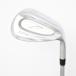  Fourteen DJ DJ-4 Wedge N.S.PRO MODUS3 TOUR 115 [52-05] вал :N.S.PRO MODUS3 TOUR 115