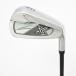  Dunlop XXIO XXIO X(2022) железный Miyazaki AX-2 вал :Miyazaki AX-2(5шт.@:#6 #7 #8 #9 PW)