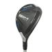  TaylorMade SIM2 SIM2 Max Rescue служебная программа TENSEI BLUE TM40(2021) дамский [U5] вал :TENSEI BLUE***