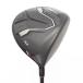 Majesty Golf maruman SHUTTLE Shuttle черный IP отделка Driver IMPACTFIT m230( черный ) вал :IMPACTFIT m2***