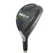  TaylorMade SIM2 SIM2 Max Rescue служебная программа TENSEI BLUE TM40(2021) дамский [U4] вал :TENSEI BLUE***