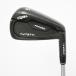 Honma Golf TOUR WORLD Tour world TW757Vx black edition железный N.S.PRO MODUS3 105 вал :N.S.PRO MODUS3 ***