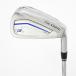  TaylorMade GLOIRE свечение reF2 железный N.S.PRO 930GH вал :N.S.PRO 930GH(5шт.@:#6 #7 #8 #9 PW)