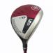  Yamaha RMX RMX VD Fairway Wood Diamana YR f [5W] вал :Diamana YR f