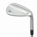  TaylorMade MILLED GRIND Mill dog la Индия 3 хром Wedge Dynamic Gold [58-11] вал :Dynamic Gold