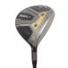  Callaway Golf ROGUE low gST MAX Fairway Wood VENTUS 5 for Callaway [3W] вал :VENTUS 5 for Callaway