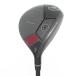  Yamaha RMX RMX VD(2024) Fairway Wood оригинал карбоновый TENSEI TB f [5W] вал : оригинал карбоновый TENSEI TB f