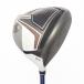  TaylorMade SIM GLOIRE SIM свечение re Driver Diamana TB50 вал :Diamana TB50