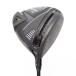  Honma Golf TOUR WORLD TOUR WORLD TW757 TYPE-D Driver VIZARD for TW757 вал :VIZARD for TW757