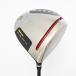 onofAKAonof красный RD5900 Driver HIGH REPULSION KICK RD5900 вал :HIGH REPULSION KICK RD5900