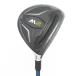  TaylorMade M2 M2 Fairway Wood Tour AD GT-6 [3W] вал :Tour AD GT-6