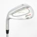  Fourteen DJ DJ-4 Wedge N.S.PRO DS-91w зеркальный ti[54-05] вал :N.S.PRO DS-91w