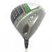  Callaway Golf EPICe pick SPEED Triple diamond LS Driver ROMBAX TYPE-S 65 вал :ROMBAX TYPE-S 65