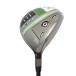  Callaway Golf EPICe pick SPEED Fairway Wood TENSEI 55 for Callaway [5W] вал :TENSEI 55 for Callaway
