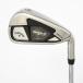  Callaway Golf ROGUE low gST MAX железный N.S.PRO ZELOS 7 вал :N.S.PRO ZELOS 7(5шт.@:#6 #7 #8 #9 PW)
