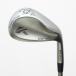  Kasco KASCO Dolphin Wedge DW-115G Wedge Dolphin DP-151 [52] вал :Dolphin DP-151