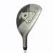  Callaway Golf EPIC EPIC FLASH STAR hybrid служебная программа Speeder Evolution for Callaway дамский [U5] автомобиль ***