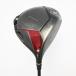  Yamaha RMX RMX VD/X(2024) Driver оригинал карбоновый TENSEI TR вал : оригинал карбоновый TENSEI TR