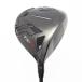  Titleist TSi TSi3 Driver TSP322 55 вал :TSP322 55