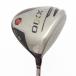  Dunlop XXIO XXIO (2022) красный Driver XXIO MP1200 вал :XXIO MP1200