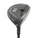  Bridgestone BRIDGESTONE GOLF B2 Fairway Wood Diamana BS50 [3W] вал :Diamana BS50
