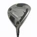 �e�[���[���C�h Qi35 Qi35 MAX �t�F�A�E�F�C�E�b�h Diamana Blue TM50(2025) �y5W�z �V���t�g�FDiamana Blue TM50(2025)