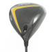  PRGR RS RS JUST D Driver Diamana FOR PRGR SILVER вал :Diamana FOR PRGR SILVER
