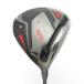  Honma Golf TOUR WORLD Tour world GS Driver SPEED TUNED 48 вал :SPEED TUNED 48