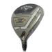  Callaway Golf BIG BERTHA GREAT BIG BERTHA(2023) Fairway Wood SPEEDER NX 40 BLK for GBB [3W] вал :SPEED***