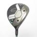  Callaway Golf ELYTE Elite MAX FAST Fairway Wood LIN-Q GREEN 40 for Callaway LDY дамский [3W] вал :***