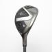  Callaway Golf ELYTE Elite MAX FAST служебная программа LIN-Q GREEN 40 for Callaway дамский [U4] вал :LIN-Q GR***
