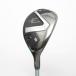  Callaway Golf ELYTE Elite MAX FAST служебная программа LIN-Q GREEN 40 for Callaway LDY дамский [U5] вал :LIN-***