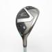  Callaway Golf ELYTE Elite MAX FAST служебная программа LIN-Q GREEN 40 for Callaway LDY дамский [U5] вал :LIN-***