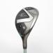  Callaway Golf ELYTE Elite MAX FAST служебная программа LIN-Q GREEN 40 for Callaway LDY дамский [U6] вал :LIN-***