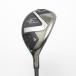 Callaway Golf ELYTE Elite MAX FAST служебная программа LIN-Q GREEN 40 for Callaway дамский [U4] вал :LIN-Q GR***