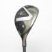 Callaway Golf ELYTE Elite MAX FAST служебная программа LIN-Q GREEN 40 for Callaway дамский [U5] вал :LIN-Q GR***