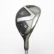  Callaway Golf ELYTE Elite MAX FAST служебная программа LIN-Q GREEN 40 for Callaway LDY дамский [U5] вал :LIN-***