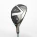  Callaway Golf ELYTE Elite MAX FAST служебная программа LIN-Q GREEN 40 for Callaway LDY дамский [U5] вал :LIN-***