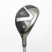  Callaway Golf ELYTE Elite MAX FAST служебная программа LIN-Q GREEN 40 for Callaway LDY дамский [U6] вал :LIN-***