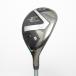  Callaway Golf ELYTE Elite MAX FAST служебная программа LIN-Q GREEN 40 for Callaway LDY дамский [U6] вал :LIN-***