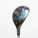  Callaway Golf Ai SMOKEpala большой mAi SMOKE MAX FAST служебная программа ELDIO 40 for Callaway дамский [U5] вал :***