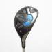  Callaway Golf Ai SMOKEpala большой mAi SMOKE MAX FAST служебная программа ELDIO 40 for Callaway дамский [U5] вал :***