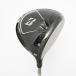  Bridgestone BRIDGESTONE GOLF B1 Driver Tour AD BS-6 вал :Tour AD BS-6