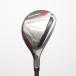  TaylorMade STEALTH Stealth RESCUE служебная программа TENSEI RED TM40(2022) дамский [U5] вал :TENSEI RED TM40(2022)
