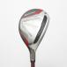  TaylorMade STEALTH Stealth RESCUE служебная программа TENSEI RED TM40(2022) дамский [U6] вал :TENSEI RED TM40(2022)
