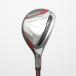  TaylorMade STEALTH Stealth RESCUE служебная программа TENSEI RED TM40(2022) дамский [U4] вал :TENSEI RED TM40(2022)