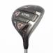  Cobra KING LTDx MAX Fairway Wood Speeder NX for Cobra дамский [5W] вал :Speeder NX for Cobra
