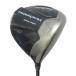  Callaway Golf PARADYMpala большой mMAX FAST Driver SPEEDER NX40 for Callaway вал :SPEEDER NX40 for Callaway