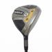  Callaway Golf ROGUE low gST LS Fairway Wood TENSEI 55 for Callaway(2022) [5W] вал :TENSEI 55 for C***
