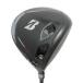  Bridgestone BRIDGESTONE GOLF B3 DD Driver TENSEI BS Red 40 вал :TENSEI BS Red 40